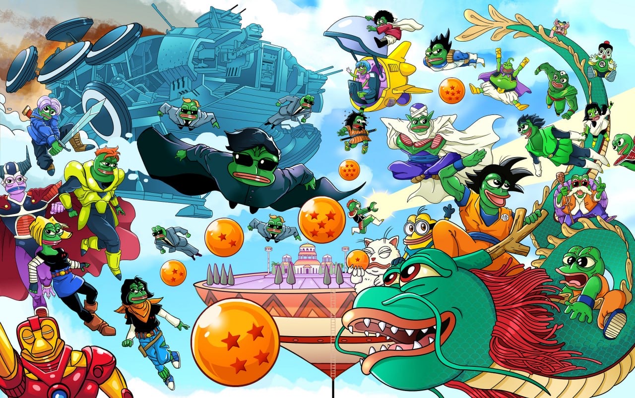 Illustration Service